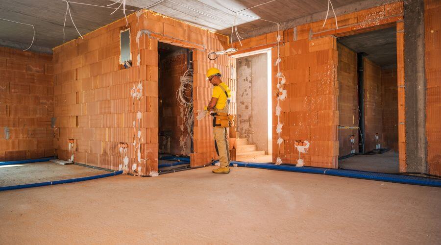 Professional residential roofers in North River, NY